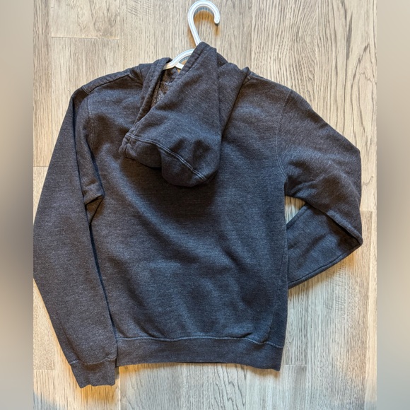 Ten tree hoodie size Small - Picture 6 of 7